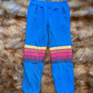 Aviator Nation kids size 14